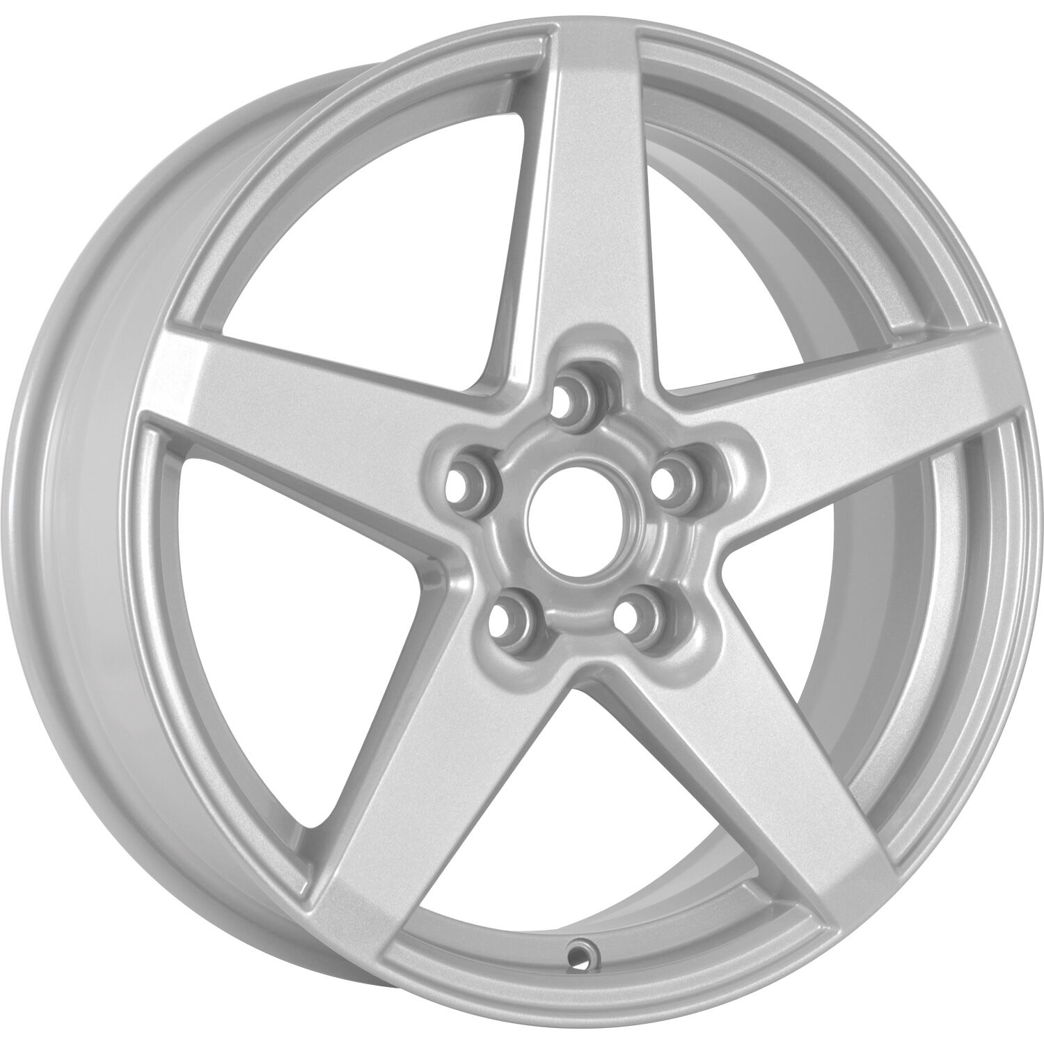 iFree Uno Токен R17x6.5 5x114.3 ET37 CB66.6 Neo_classic