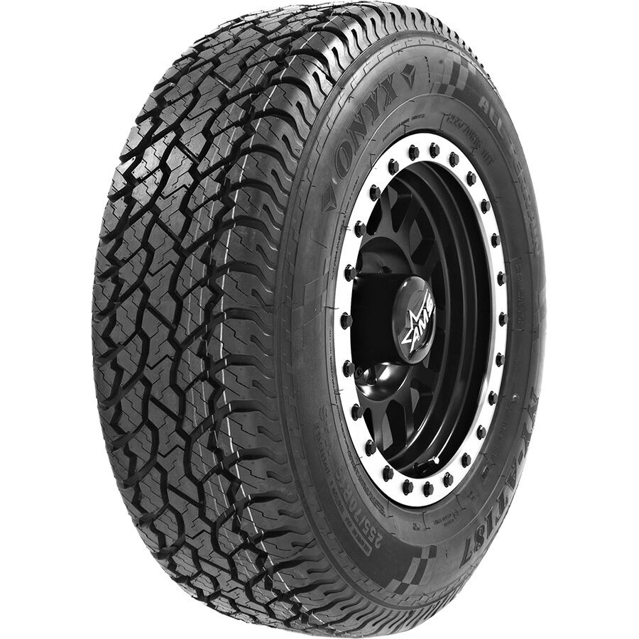 ONYX NY-AT187 R15 215/75 100S