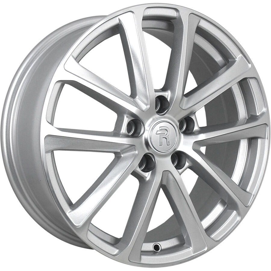 Replay KI261 R17x7 5x114.3 ET47 CB67.1 SF