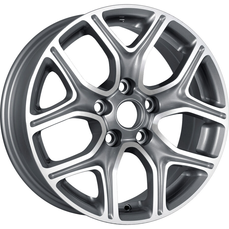 Replay NS288 R18x7 5x114.3 ET40 CB66.1 GMF