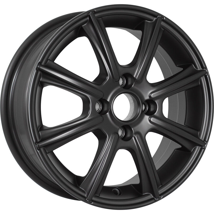 СКАД Монако R14x5.5 4x100 ET38 CB67.1 Barhat_new