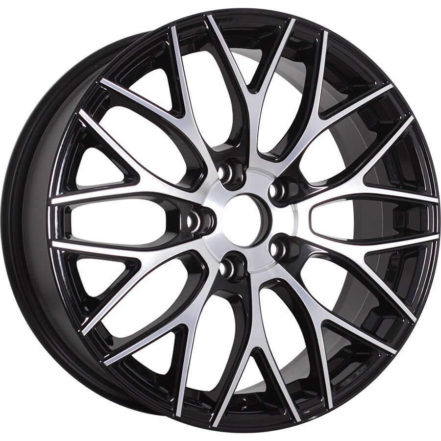 RST R137 R17x7 4x108 ET26 CB65.1 BD