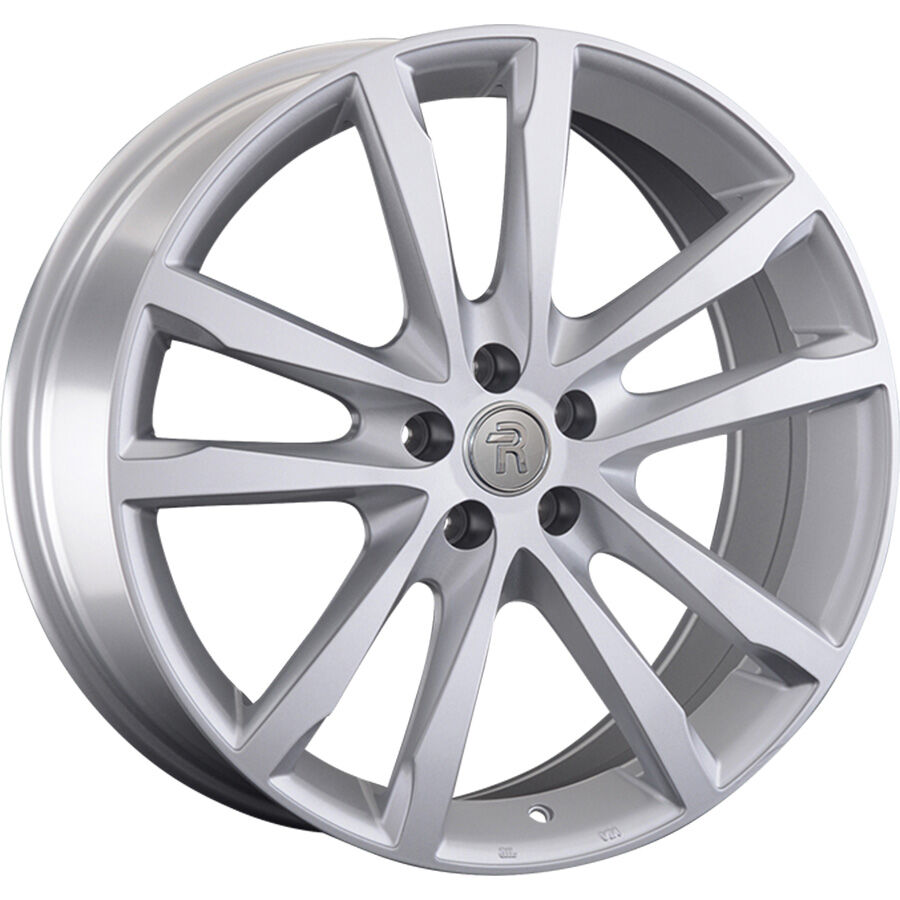 Replay JG18 R20x8.5 5x108 ET49 CB63.4 S