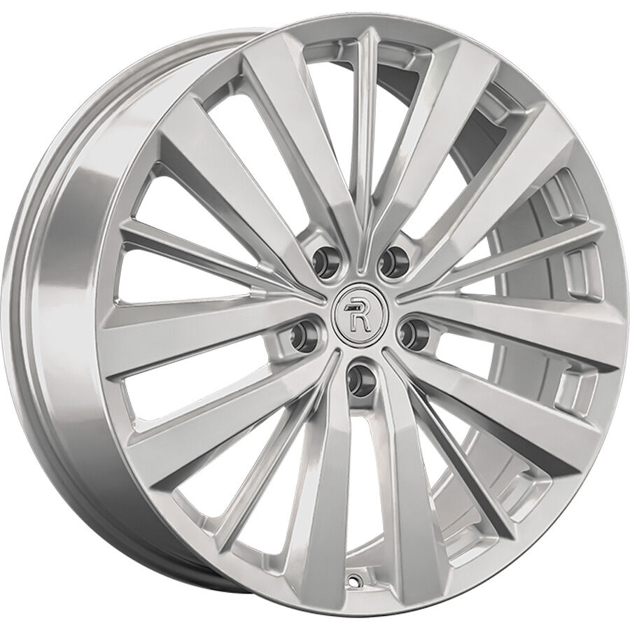 Replay GA12 R20x8 5x120 ET45 CB59.6 S