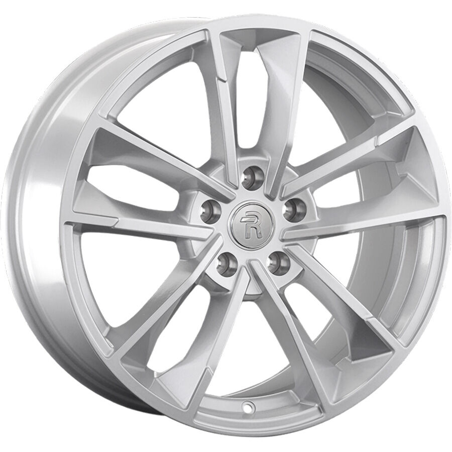 Replay VV235 R18x8 5x112 ET44 CB57.1 S