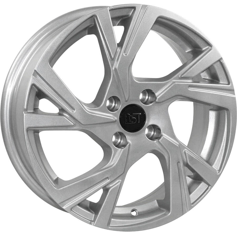 RST R075 R15x6 4x100 ET40 CB60.1 SL