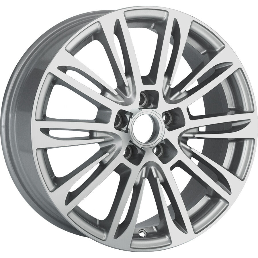 Replay A49 R20x9 5x112 ET45 CB66.6 SFP