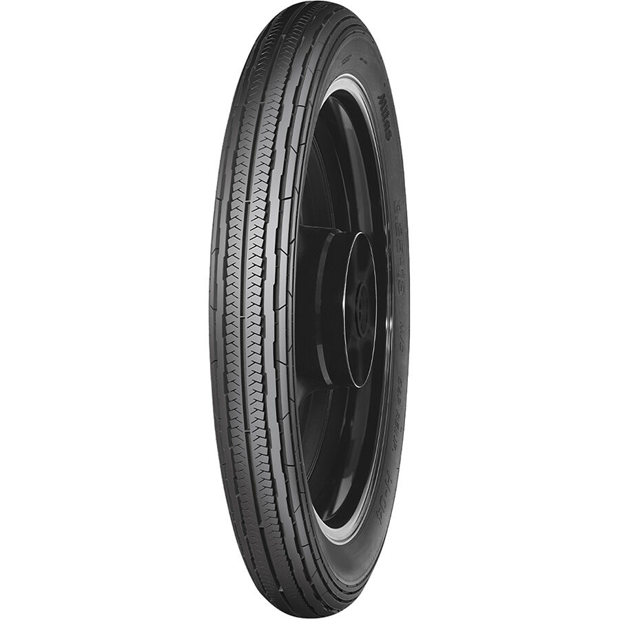 Mitas H-04 2.50/ -16 41L TT Front/Rear REINF  2024