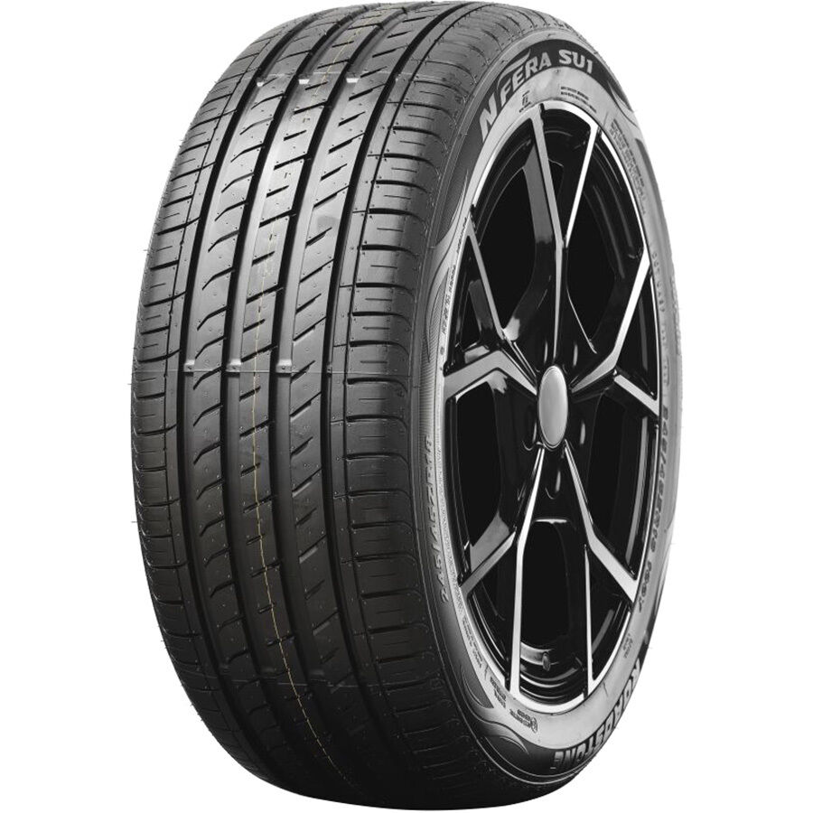 Roadstone N'Fera SU1 R17 215/55 98W XL
