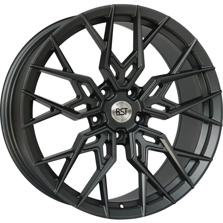 RST R2102FF R21x9.5 5x130 ET46 CB71.6 BH