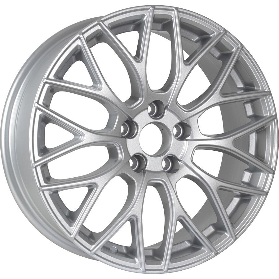 RST R137 R17x7 5x114.3 ET37 CB66.5 S (Мятый обод)***