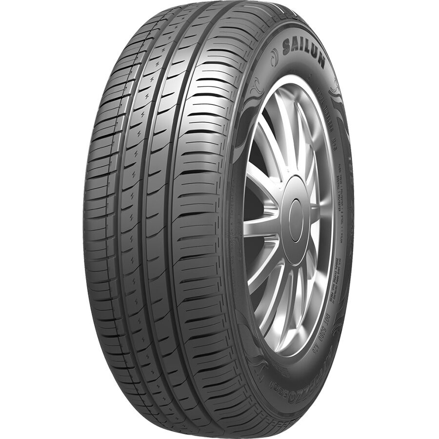 Sailun Atrezzo Eco R14 185/60 82H   TL