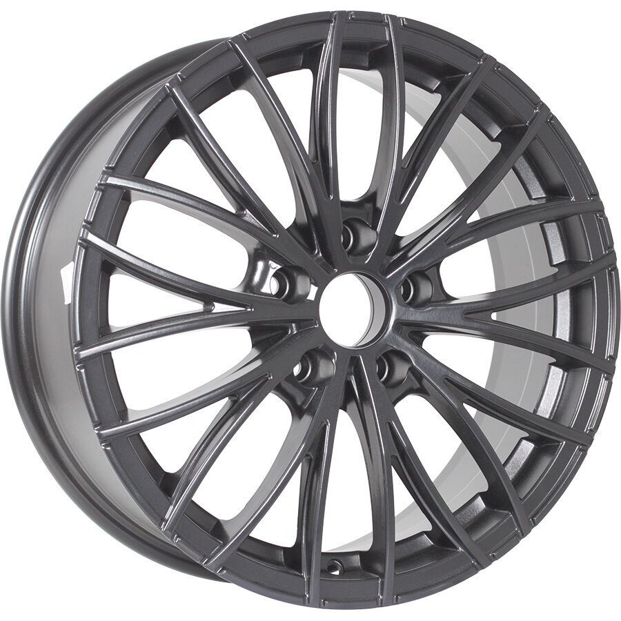 NEO 671 R16x6.5 4x100 ET50 CB60.1 BMG