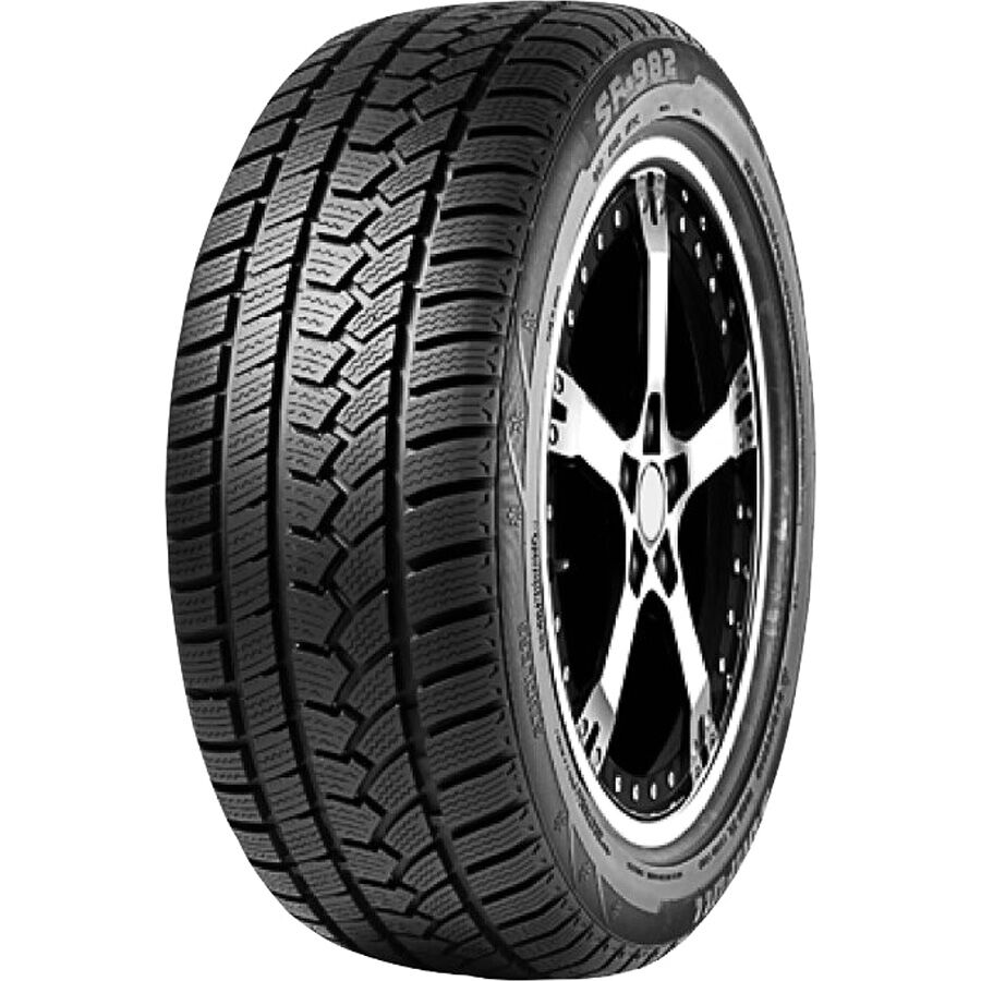 Sunfull SF-982 255/50 R 19 103H