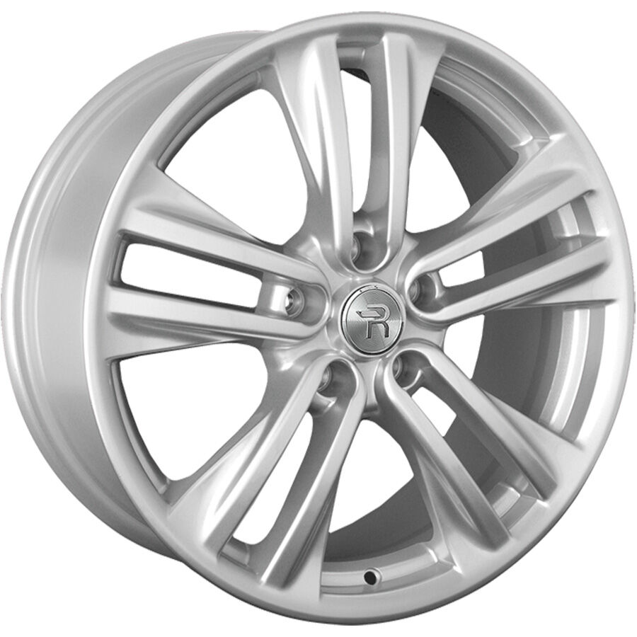 Replay INF9 R18x8 5x114.3 ET40 CB66.1 S