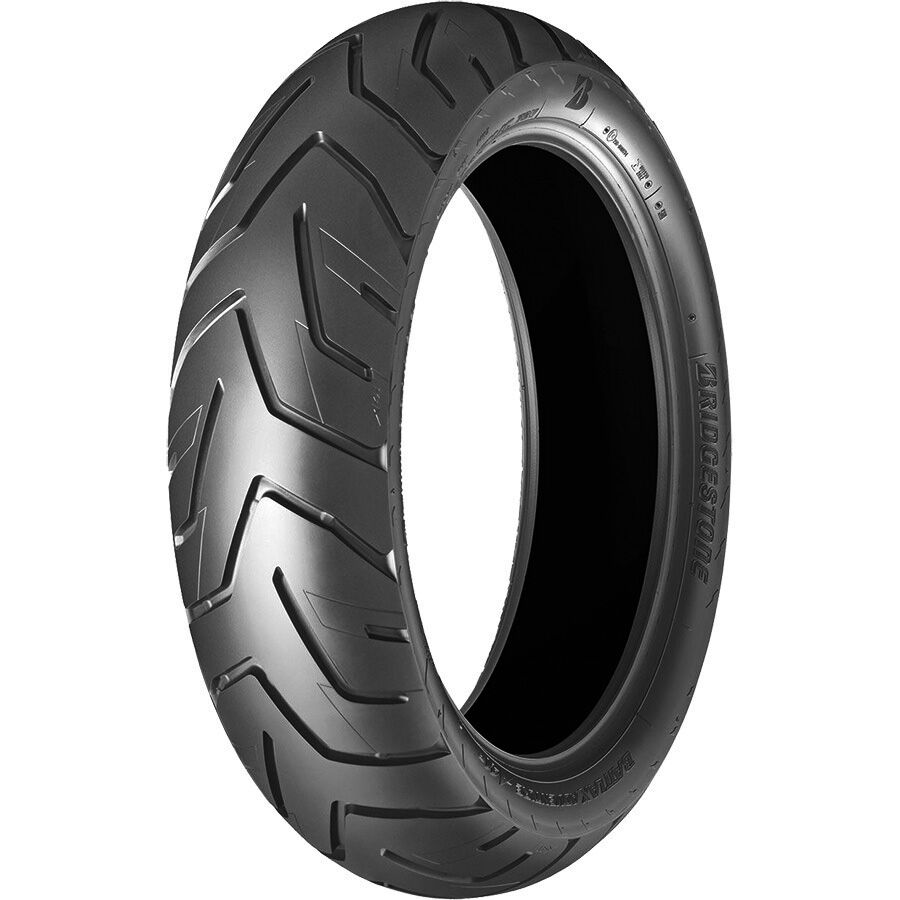Bridgestone Battlax A41 170/60 R17 72V TL Rear   2024