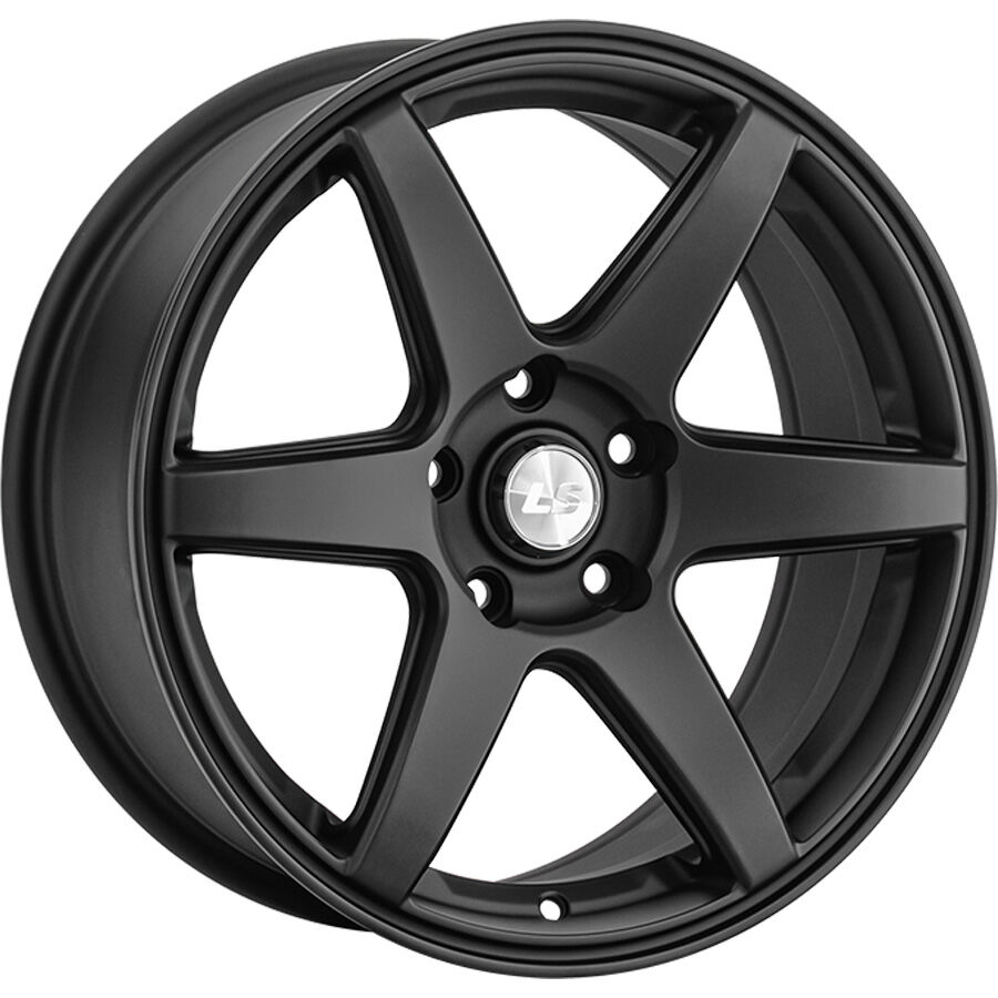 LS LS 1330 R17x8 5x114.3 ET45 CB67.1 MB