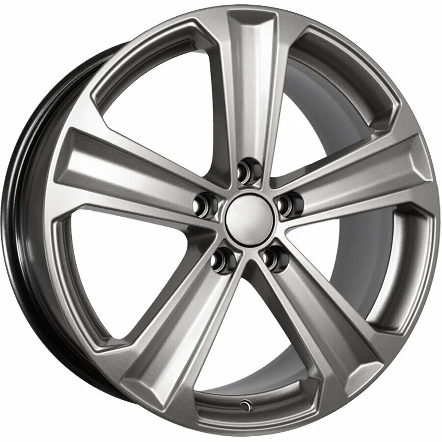 Carwel Икар 224 R18x8 5x112 ET30 CB66.6 SB