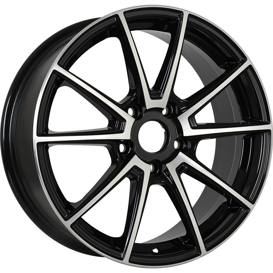 VENTI 1704 R17x7 5x114.3 ET40 CB66.1 BD