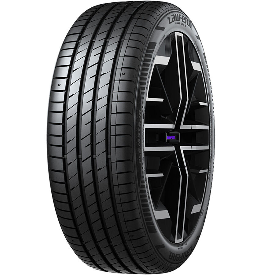 Laufenn S FIT2 LK12 R16 205/55 91H