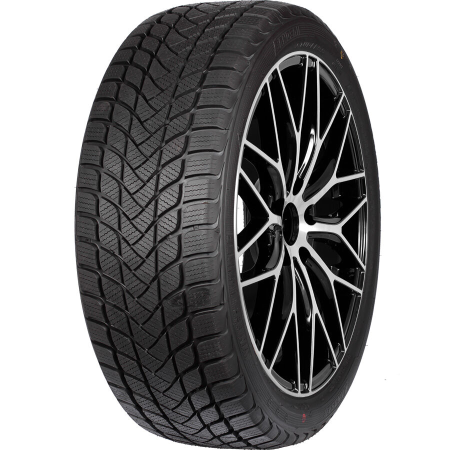 Landsail Winter Lander R15 185/60 88H