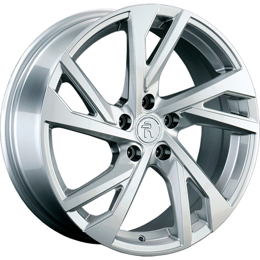 Replay VV343 R18x8 5x112 ET44 CB57.1 S