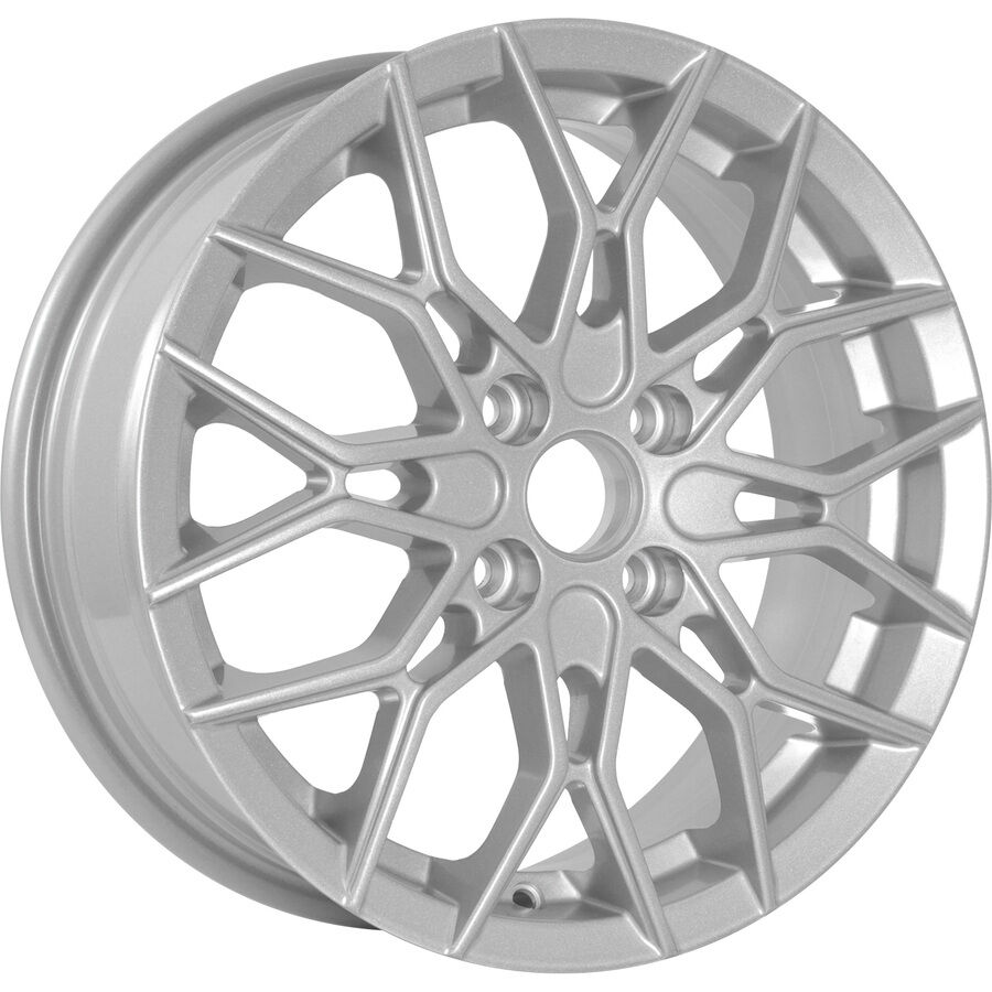 RST R085 R15x6 4x100 ET46 CB54.1 SL