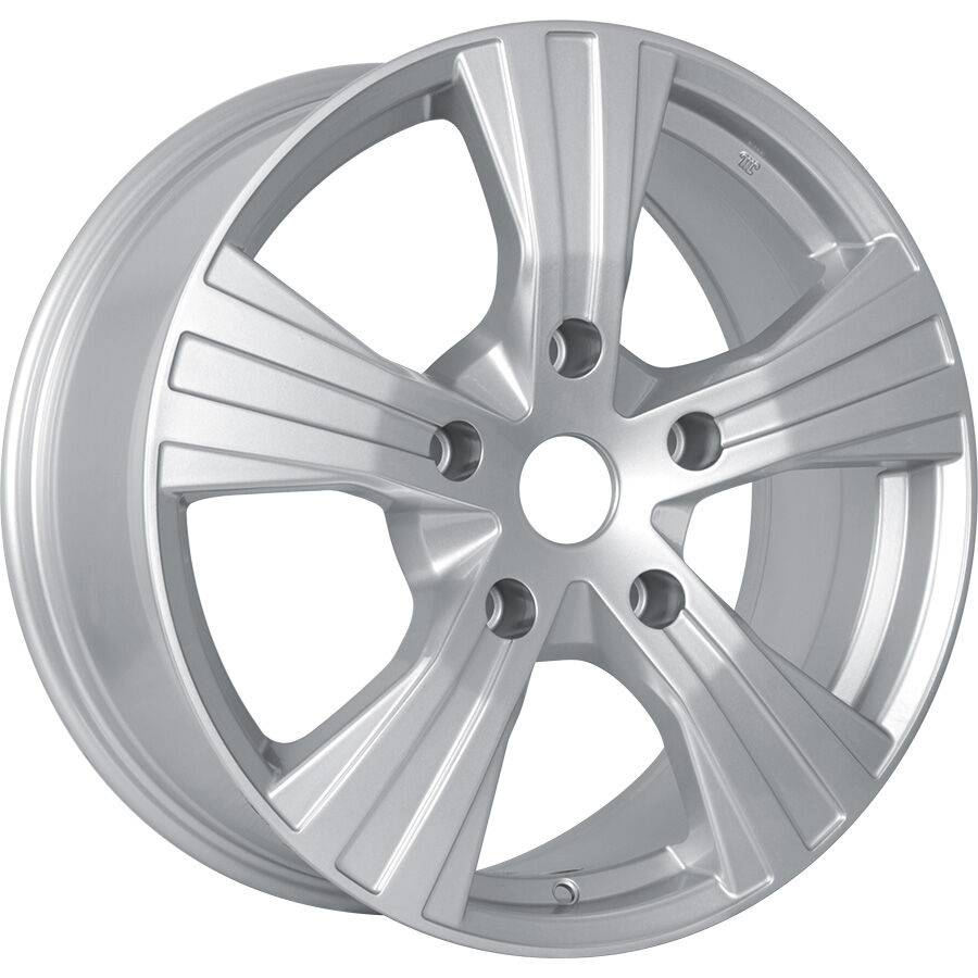 Replay TY248 R21x8.5 5x150 ET54 CB110.1 S