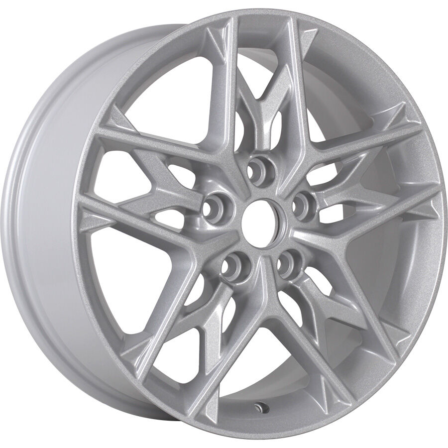KHOMEN KHW1709 (17_Optima) R17x7 5x114.3 ET50 CB67.1 F_silver