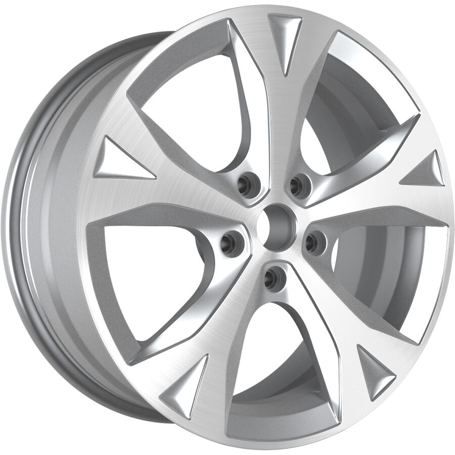 Replay LX57 R18x7.5 5x114.3 ET35 CB60.1 SF