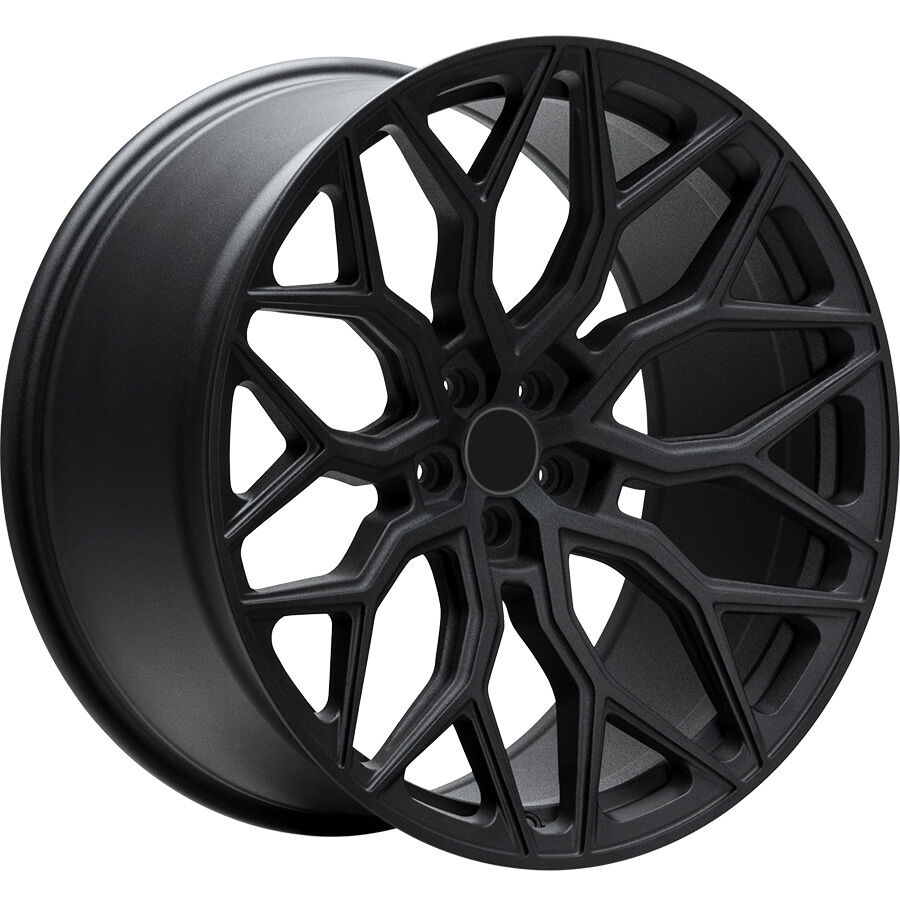 Lizardo XH1024 R19x8 5x114.3 ET40 CB67.1 CB