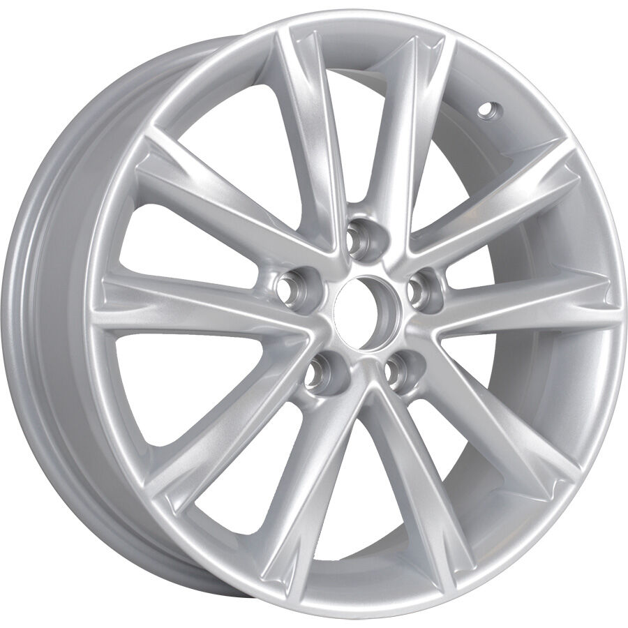 Replay TY121 R17x7 5x114.3 ET45 CB60.1 S