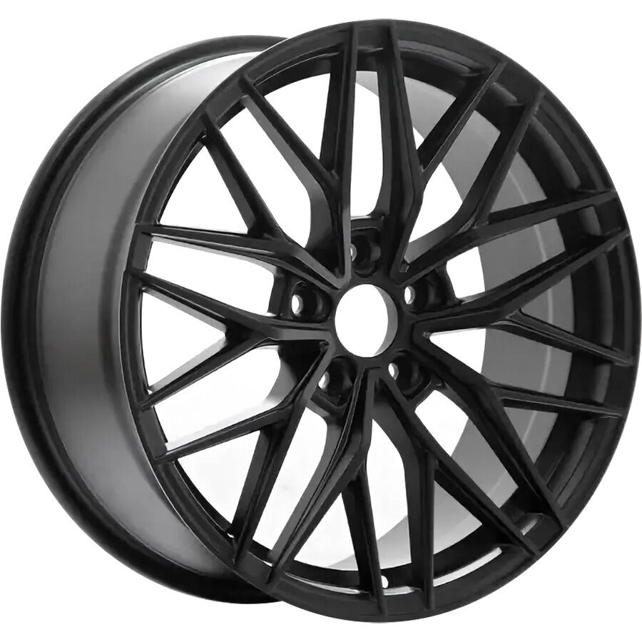 Lizardo XH689 R18x8 5x112 ET43 CB57.1 B