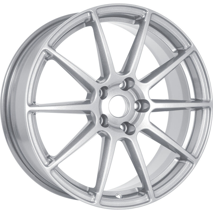 iFree Uno Винзор R18x7 5x114.3 ET33 CB67.1 Neo_classic