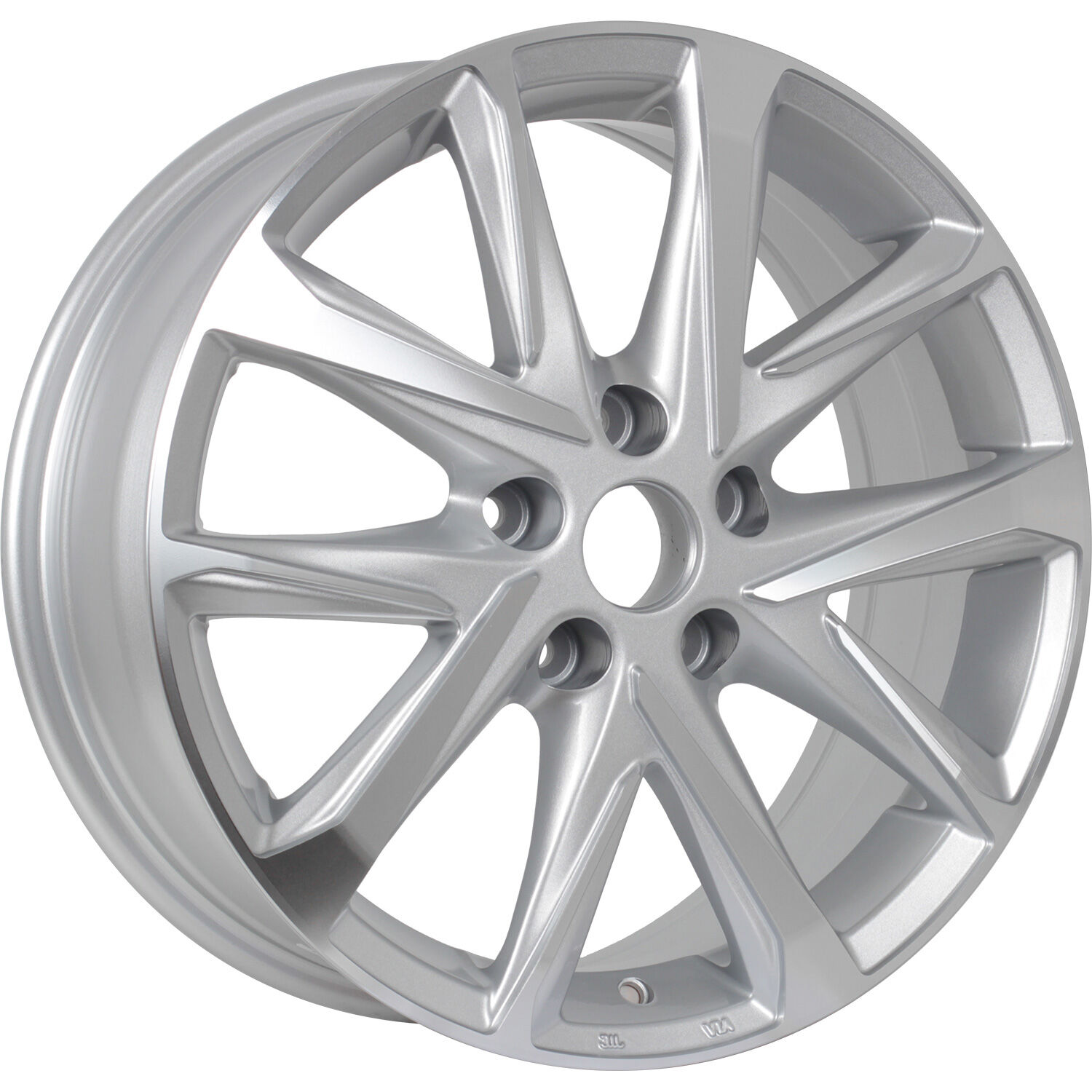 Replay VV247 R17x7 5x112 ET46 CB57.1 SF