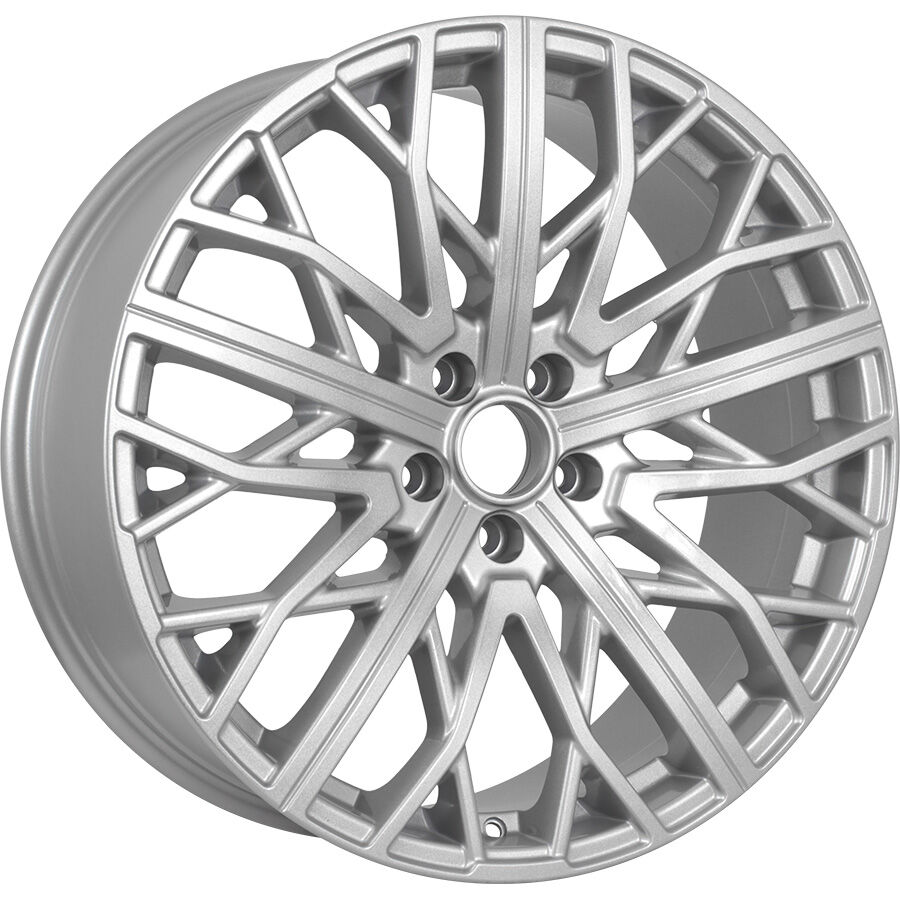 RST R002 R20x8.5 5x120 ET47 CB72.6 S