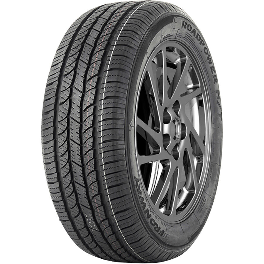 Fronway Roadpower H/T R16 225/75 104T