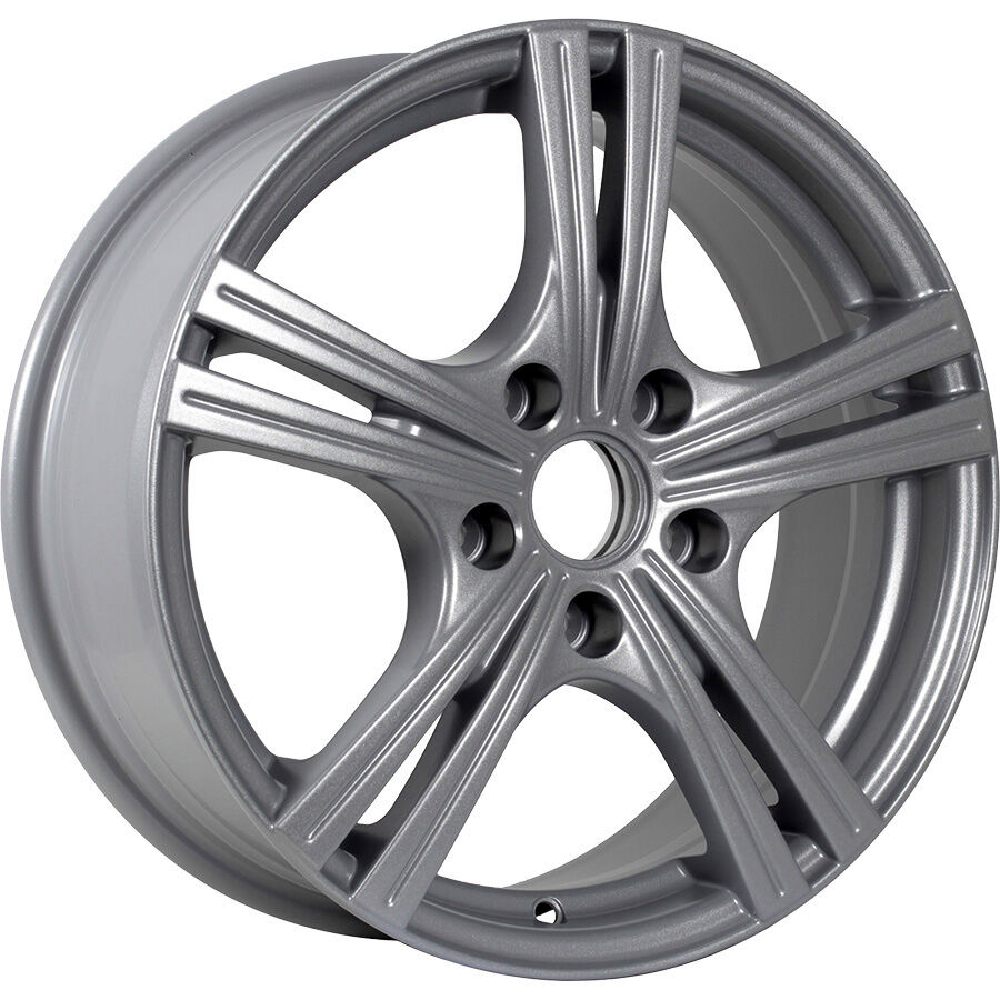 X-trike X112 R16x6.5 5x114.3 ET45 CB67.1 HSB