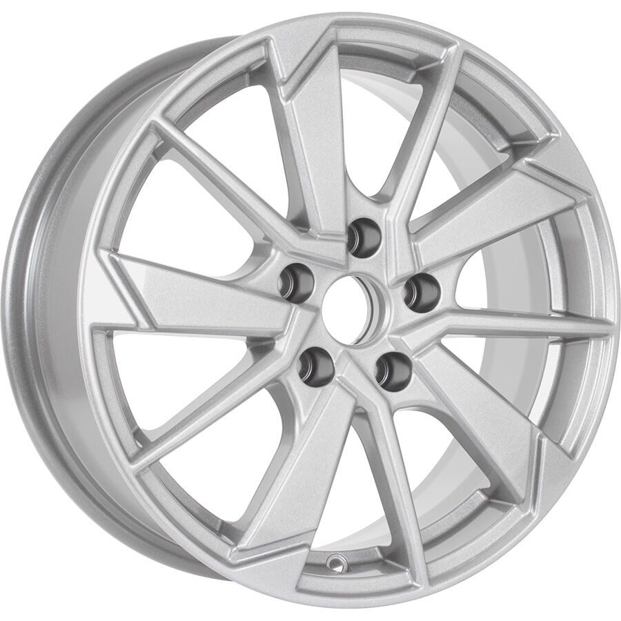 iFree Зиплайн R16x6.5 5x114.3 ET45 CB60.1 Neo_classic