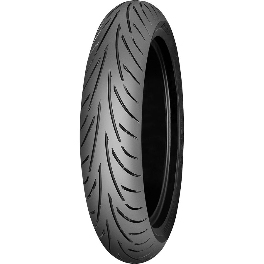 Mitas Touring Force 110/80 ZR19 59W TL Front   2024
