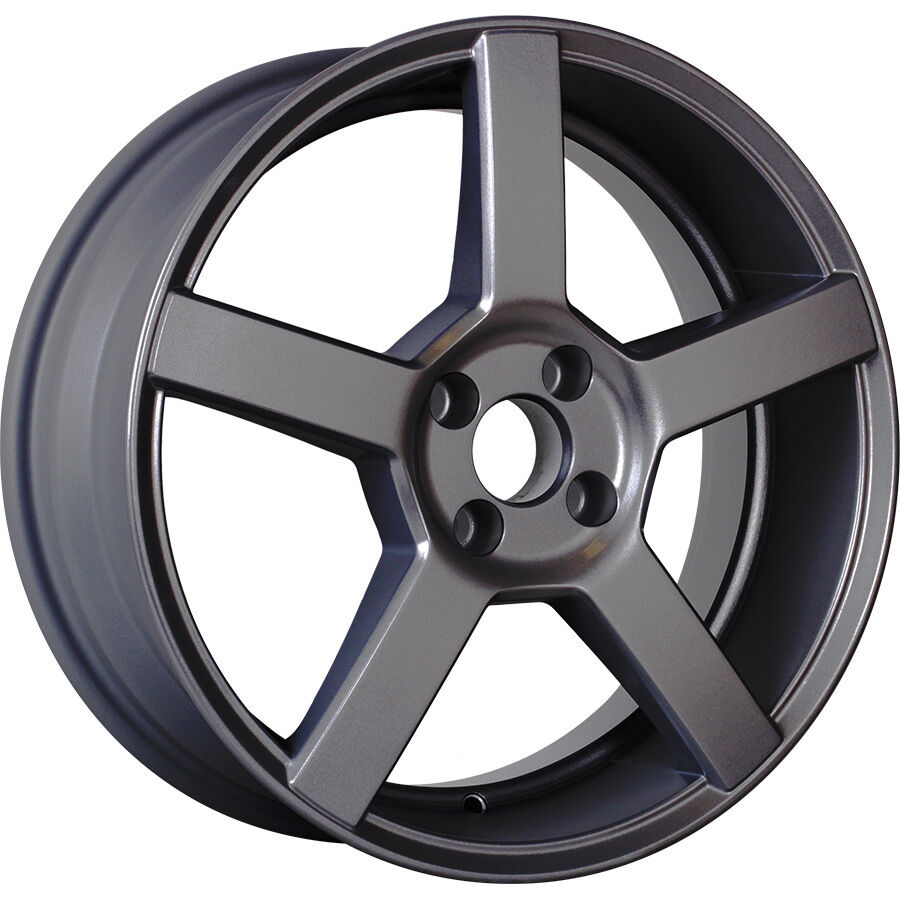 NEO V03-1560 R15x6 5x100 ET38 CB57.1 BMG