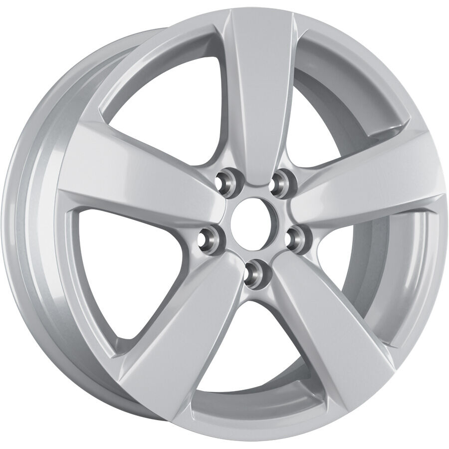 Replay VV112 R17x7 5x112 ET40 CB57.1 S