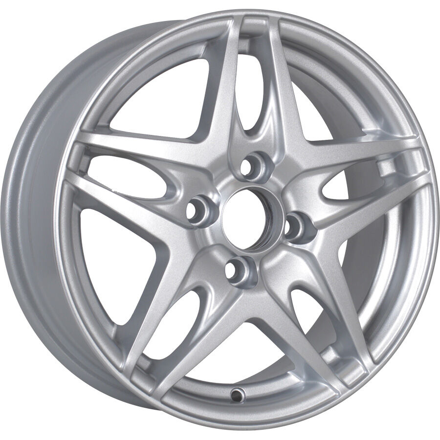 Tech Line 530 R15x6 4x114.3 ET45 CB56.6 S