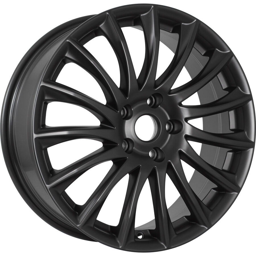 СКАД Валенсия R18x7 5x114.3 ET45 CB67.1 Barhat