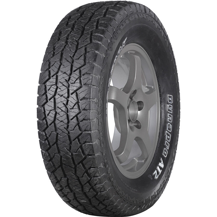 Hankook Dynapro AT2 RF11 R17 245/65 111T