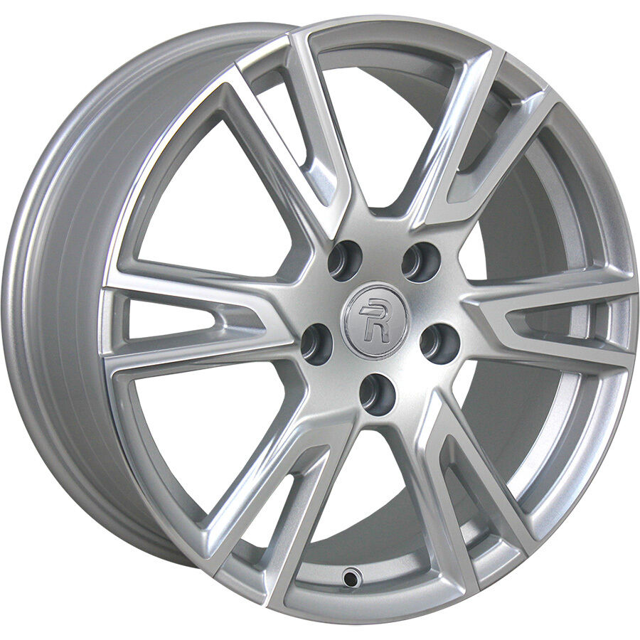 Replay HND273 R17x7.5 5x114.3 ET45 CB60.1 SF