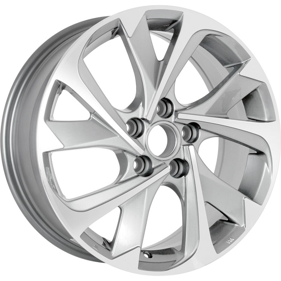 Replay TY226 R17x7 5x114.3 ET45 CB60.1 SF