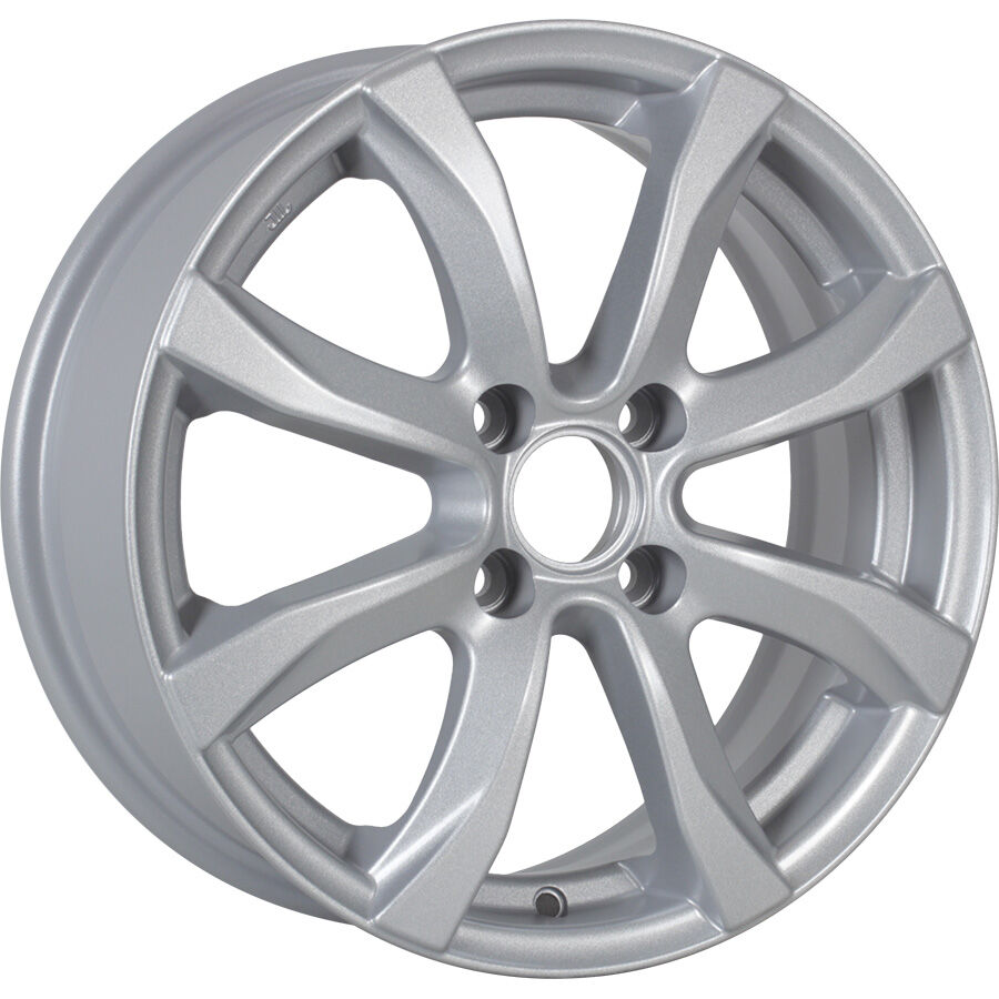 iFree Дайс R15x6 4x114.3 ET40 CB67.1 Neo_classic
