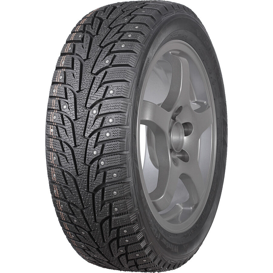 Hankook Winter i Pike RS W419 R17 225/55 101T шип