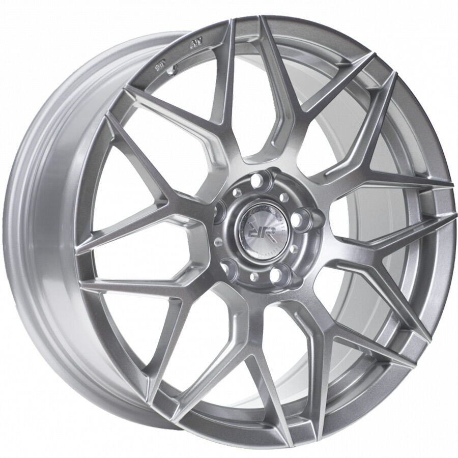 Race Ready CSS3940 R14x6 4x100 ET35 CB60.1 C
